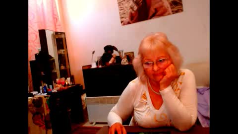 Snapshot of natali7634 chatting on March 2025 08:41:01 AM natali online show from March 2025 08:41:01 AM