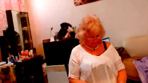 Snapshot of natali7634 chatting on March 2025 02:12:01 PM natali online show from March 2025 02:12:01 PM
