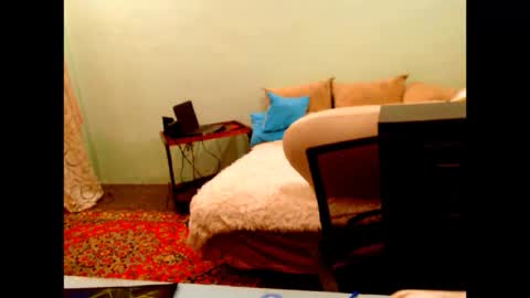 Snapshot of natali7634 chatting on September 2025 05:01:01 PM natali online show from September 2025 05:01:01 PM
