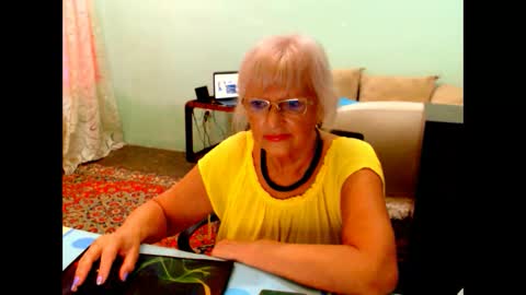 Snapshot of natali7634 chatting on September 2025 05:07:02 AM natali online show from September 2025 05:07:02 AM