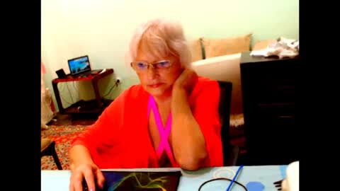 Snapshot of natali7634 chatting on September 2025 04:45:02 AM natali online show from September 2025 04:45:02 AM