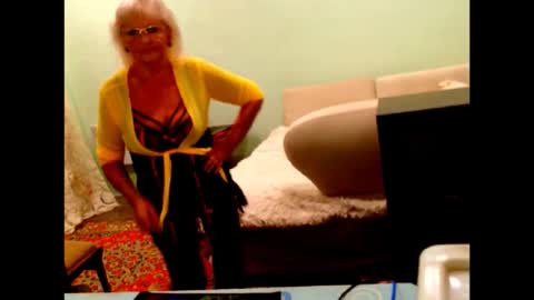 Snapshot of natali7634 chatting on September 2025 06:52:02 PM natali online show from September 2025 06:52:02 PM