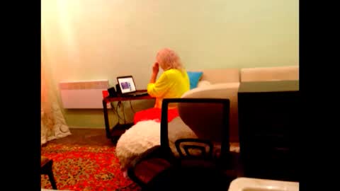Snapshot of natali7634 chatting on September 2025 07:41:01 AM natali online show from September 2025 07:41:01 AM