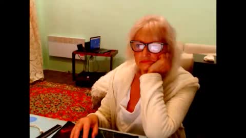 Snapshot of natali7634 chatting on September 2025 09:03:02 PM natali online show from September 2025 09:03:02 PM