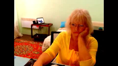 Snapshot of natali7634 chatting on September 2025 09:09:02 AM natali online show from September 2025 09:09:02 AM