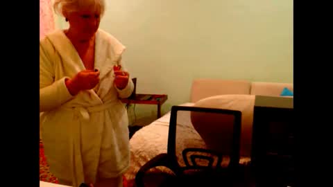 Snapshot of natali7634 chatting on September 2025 05:53:01 AM natali online show from September 2025 05:53:01 AM