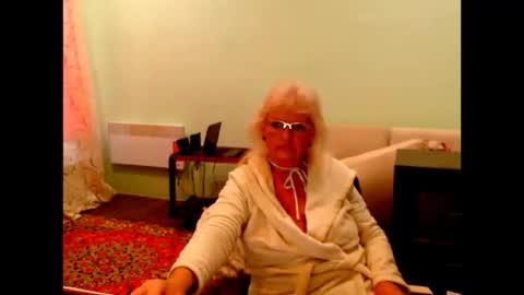 Snapshot of natali7634 chatting on September 2025 05:20:01 AM natali online show from September 2025 05:20:01 AM