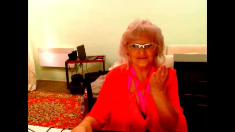 Snapshot of natali7634 chatting on September 2025 05:11:02 AM natali online show from September 2025 05:11:02 AM