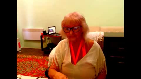 Snapshot of natali7634 chatting on September 2025 05:00:02 AM natali online show from September 2025 05:00:02 AM