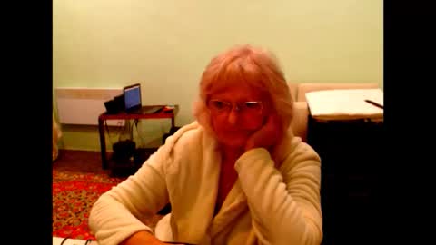 Snapshot of natali7634 chatting on September 2025 06:46:02 PM natali online show from September 2025 06:46:02 PM