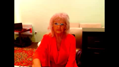 Snapshot of natali7634 chatting on September 2025 07:58:01 AM natali online show from September 2025 07:58:01 AM