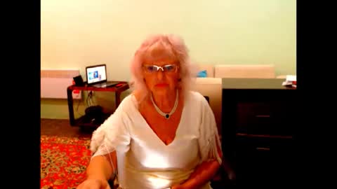 Snapshot of natali7634 chatting on September 2025 07:24:02 AM natali online show from September 2025 07:24:02 AM