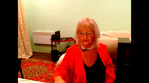 Snapshot of natali7634 chatting on October 2025 06:25:02 PM natali online show from October 2025 06:25:02 PM