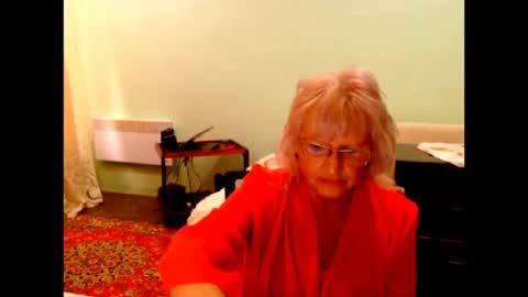 Snapshot of natali7634 chatting on October 2025 09:05:02 AM natali online show from October 2025 09:05:02 AM