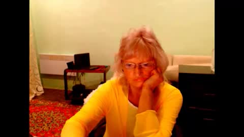 Snapshot of natali7634 chatting on October 2025 03:14:02 AM natali online show from October 2025 03:14:02 AM