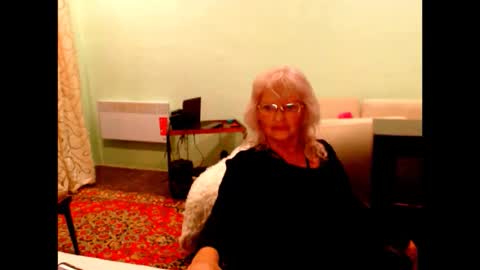 Snapshot of natali7634 chatting on October 2025 06:17:01 PM natali online show from October 2025 06:17:01 PM