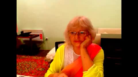 Snapshot of natali7634 chatting on October 2025 04:20:02 AM natali online show from October 2025 04:20:02 AM
