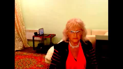 Snapshot of natali7634 chatting on October 2025 06:49:01 PM natali online show from October 2025 06:49:01 PM