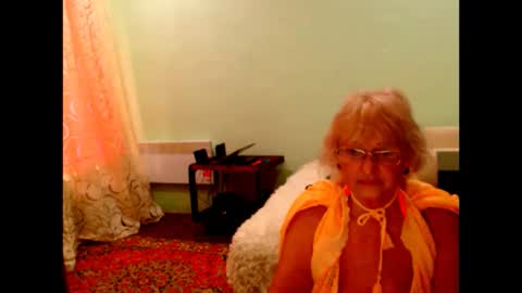 Snapshot of natali7634 chatting on October 2025 06:11:02 AM natali online show from October 2025 06:11:02 AM