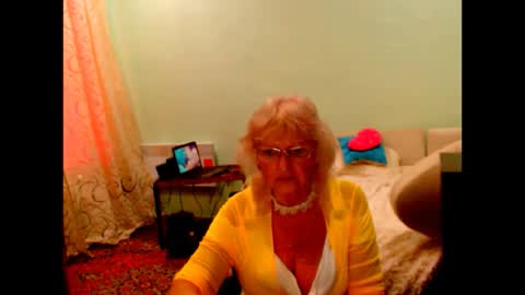 Snapshot of natali7634 chatting on October 2025 01:43:02 PM natali online show from October 2025 01:43:02 PM