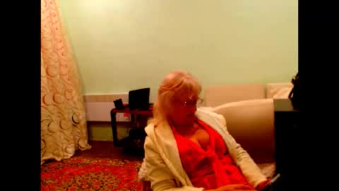 Snapshot of natali7634 chatting on October 2025 06:07:02 PM natali online show from October 2025 06:07:02 PM