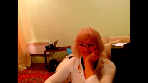Snapshot of natali7634 chatting on October 2025 12:50:01 PM natali online show from October 2025 12:50:01 PM