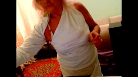 Snapshot of natali7634 chatting on October 2025 09:32:01 AM natali online show from October 2025 09:32:01 AM