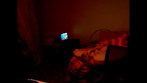 natali online show from November 2025 04:35:01 PM