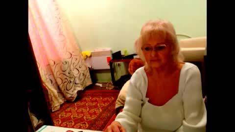 Snapshot of natali7634 chatting on January 2026 06:29:01 AM natali online show from January 2026 06:29:01 AM