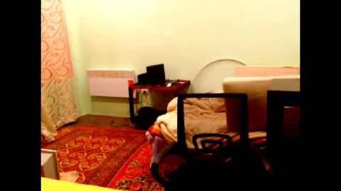 Snapshot of natali7634 chatting on January 2026 10:19:02 PM natali online show from January 2026 10:19:02 PM