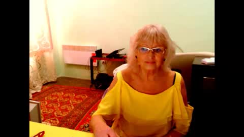 Snapshot of natali7634 chatting on February 2026 11:16:01 AM natali online show from February 2026 11:16:01 AM