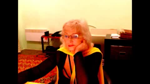 Snapshot of natali7634 chatting on February 2026 03:49:02 PM natali online show from February 2026 03:49:02 PM