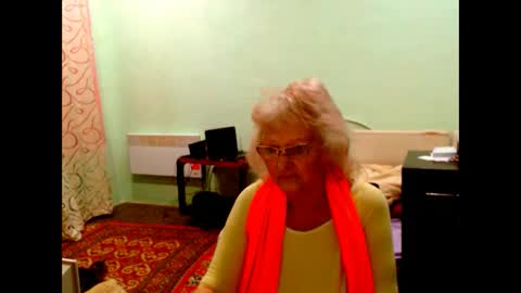 Snapshot of natali7634 chatting on February 2026 04:00:01 PM natali online show from February 2026 04:00:01 PM