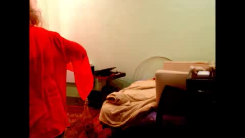 Snapshot of natali7634 chatting on February 2026 07:01:01 AM natali online show from February 2026 07:01:01 AM