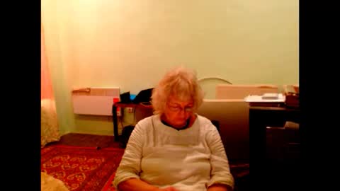 Snapshot of natali7634 chatting on February 2026 08:20:01 AM natali online show from February 2026 08:20:01 AM