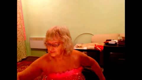 Snapshot of natali7634 chatting on February 2026 09:22:02 PM natali online show from February 2026 09:22:02 PM