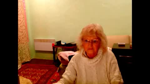 Snapshot of natali7634 chatting on February 2026 10:17:02 PM natali online show from February 2026 10:17:02 PM