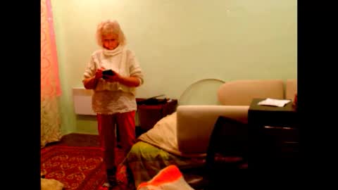 Snapshot of natali7634 chatting on February 2026 06:31:01 AM natali online show from February 2026 06:31:01 AM