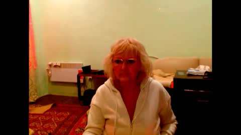 Snapshot of natali7634 chatting on February 2026 09:30:01 AM natali online show from February 2026 09:30:01 AM