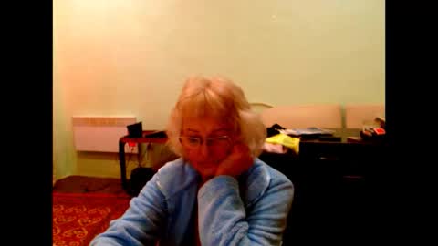 Snapshot of natali7634 chatting on February 2026 07:20:02 AM natali online show from February 2026 07:20:02 AM