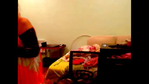 Snapshot of natali7634 chatting on March 2026 05:04:01 PM natali online show from March 2026 05:04:01 PM