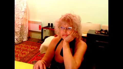 natali online show from March 2026 10:08:01 AM