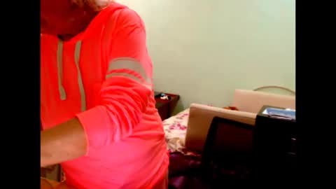 natali online show from March 2026 08:25:01 AM