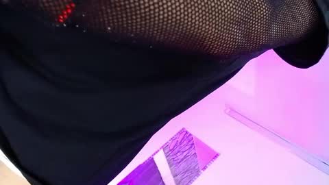 natalia080 online show from April 2026 08:47:01 PM