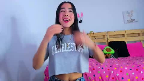 NATI  online show from September 2025 11:27:02 PM