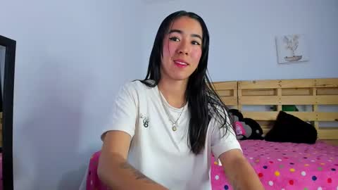 NATI  online show from October 2025 01:33:02 AM