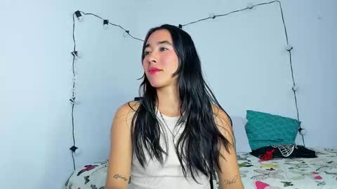 NATI  online show from January 2026 12:13:01 AM