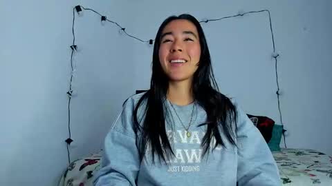 NATI  online show from January 2026 01:00:02 AM