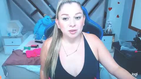 natalia5560 online show from January 2025 05:56:01 PM