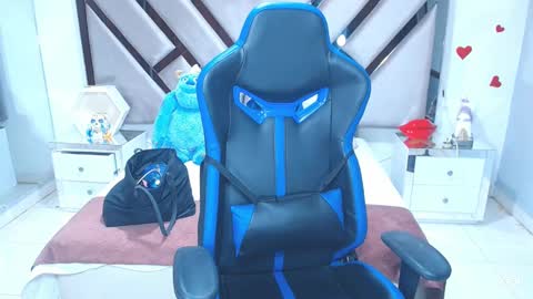 natalia5560 online show from January 2025 01:25:02 PM